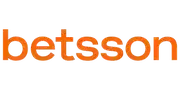 Betsson