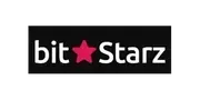BitStarz