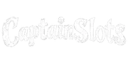 Captain Slots