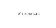 CasinoLab