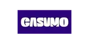 Casumo