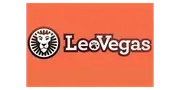 LeoVegas