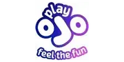 PlayOJO