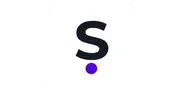 Slott Casino