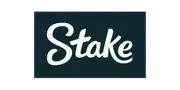 Stake