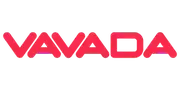 Vavada