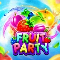Fruit Party