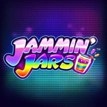 Jammin' Jars