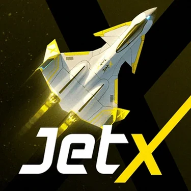 JetX