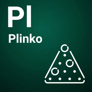 Plinko