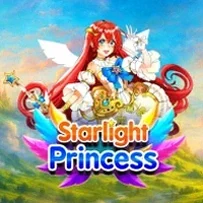 Starlight Princess