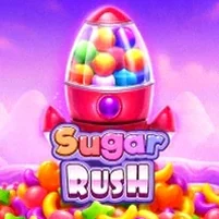 Sugar Rush