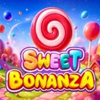 Sweet Bonanza